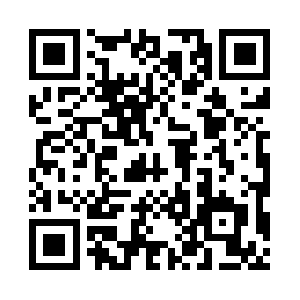 Rubberarmoredriflescopes.com QR code