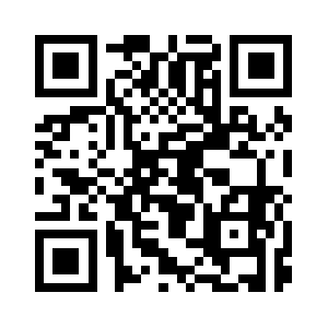 Rubberband-mansion.org QR code