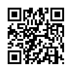 Rubberbandchina.com QR code