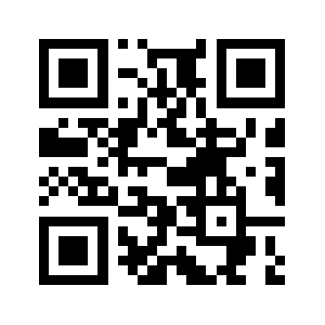 Rubberdoh.com QR code