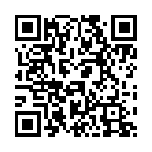 Rubberflooringgallery.com QR code