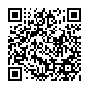 Rubberitaly-productsforfootwear.com QR code