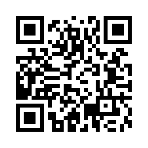 Rubberize-it.com QR code