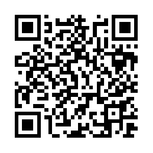 Rubbermachinerychinese.com QR code