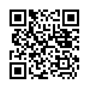 Rubbermaidcontainers.net QR code