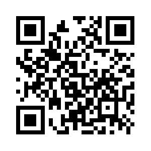 Rubberselection.mx QR code