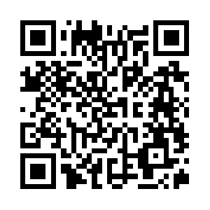 Rubbersheetandhrapradesh.com QR code