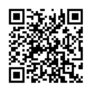 Rubbersidedownseatrisers.com QR code