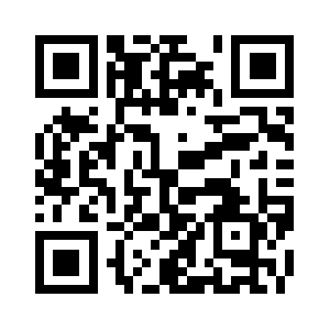 Rubbertirecamping.com QR code