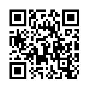 Rubblestudio.com QR code