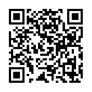 Rubeenarussianescorts.com QR code