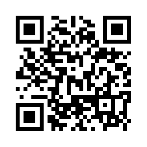 Rubeenrutjeshop.com QR code