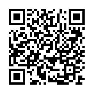 Rubellibeautyvlineface.com QR code