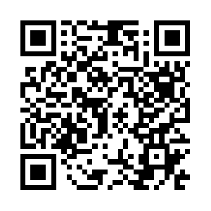 Rubenalbertobravocastano.com QR code