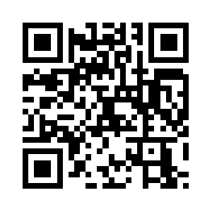 Rubenbaldes.com QR code