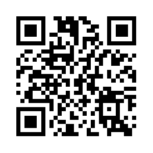 Rubenbotana.com QR code