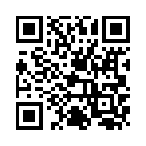 Rubenbusinessenligne.com QR code