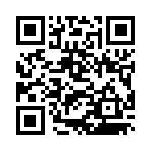 Rubenkihuen2016.com QR code