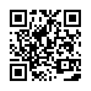 Rubenlopera.com QR code