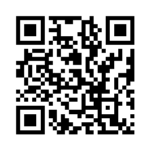 Rubenperalta.com QR code