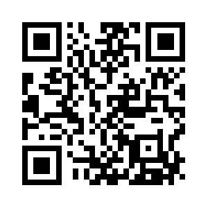 Rubenplazaramos.com QR code