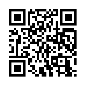 Rubenrodped.com QR code