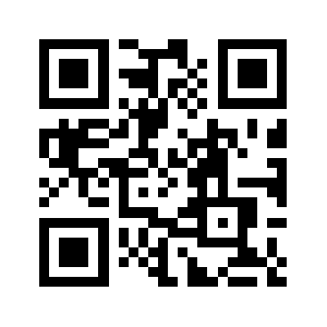 Rubesauto.com QR code