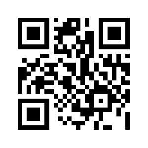 Rubet10.com QR code