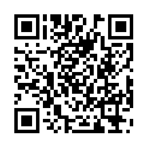 Rubicon-east2-bidder.manage.com QR code