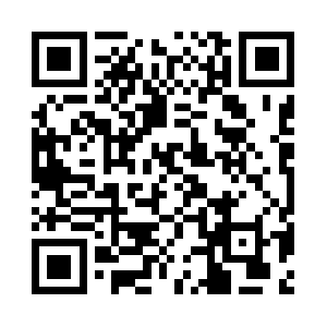 Rubicon.donedealpromotions.com QR code