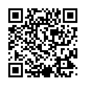 Rubiconadventureracing.com QR code