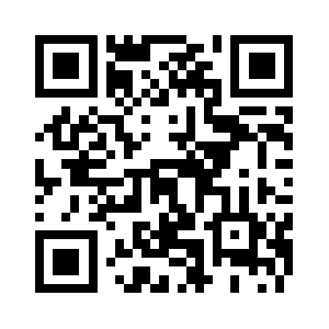 Rubiconbenefits.com QR code