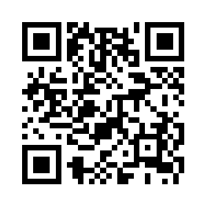 Rubiconcoffee.com QR code