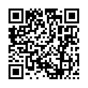 Rubicondigitalservices.com QR code