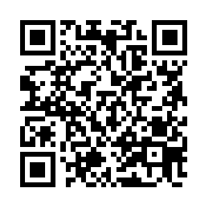 Rubiconexpressreviews.com QR code