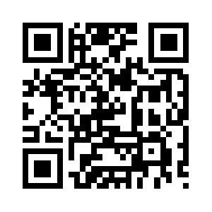 Rubiconownersforum.com QR code