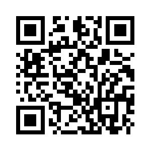 Rubiconproject.com.lan QR code