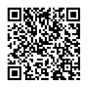 Rubiconproject.com.www.tendawifi.com QR code