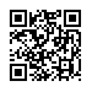 Rubiconrenovables.com QR code