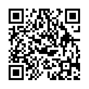 Rubiconriskconsulting.com QR code