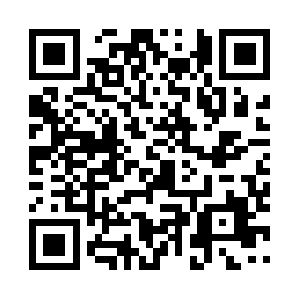 Rubiconsecurityalliance.net QR code