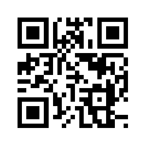 Rubidubi.com QR code