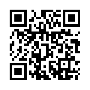 Rubiesdiamondspearls.net QR code