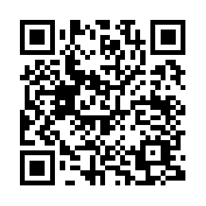 Rubinochiropracticwellness.com QR code