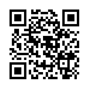 Rubinocrosmer.com QR code