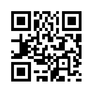 Rubinocs.com QR code