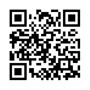 Rubinoprogetti.com QR code