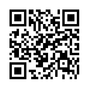 Rubinsteinscopy.com QR code