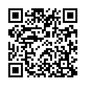 Rubioforgovernor2018.org QR code