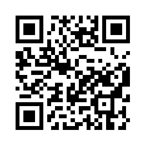 Rubiosensors.com QR code